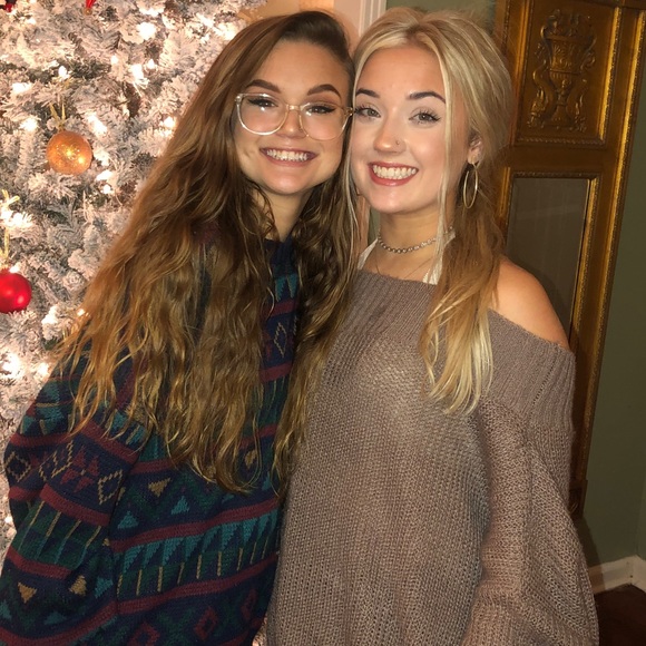 abbsmahoney